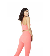 JUST LEGGING - MAY