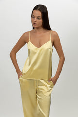 SILK EDIT GOLDEN BEAM SET