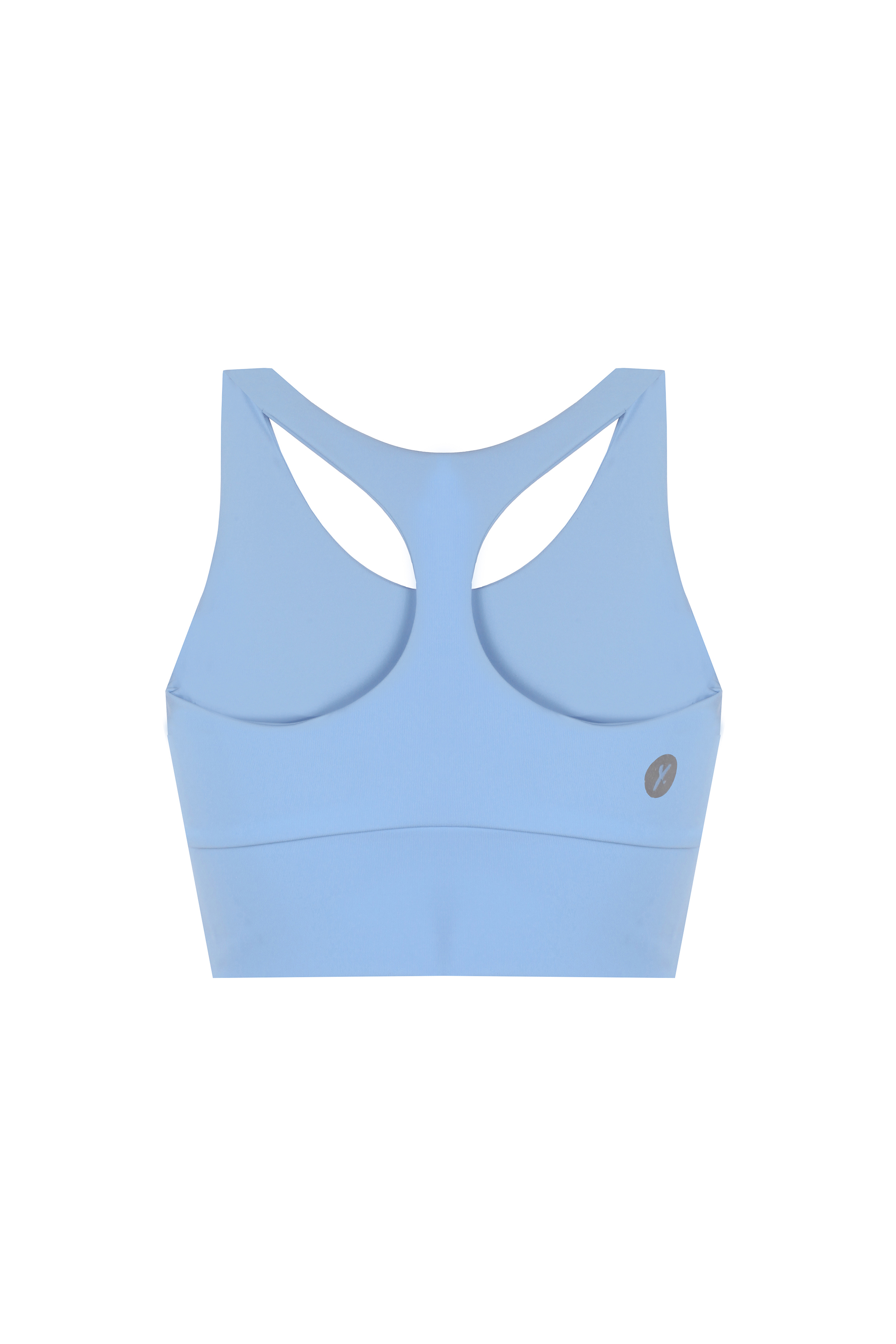 JUST BRA - PANAMA