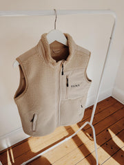 Oatfield Gilet