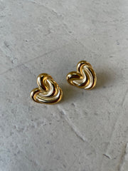 Liv Earrings