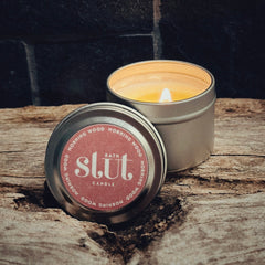 Natural Soy Wax Candles - Luxurious Scents for Relaxation