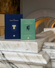 The Stoic Practice Bundle