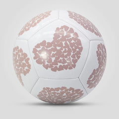 Ball With Heart