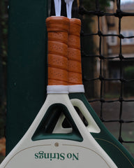 Clubhouse Classic Padel Racquet