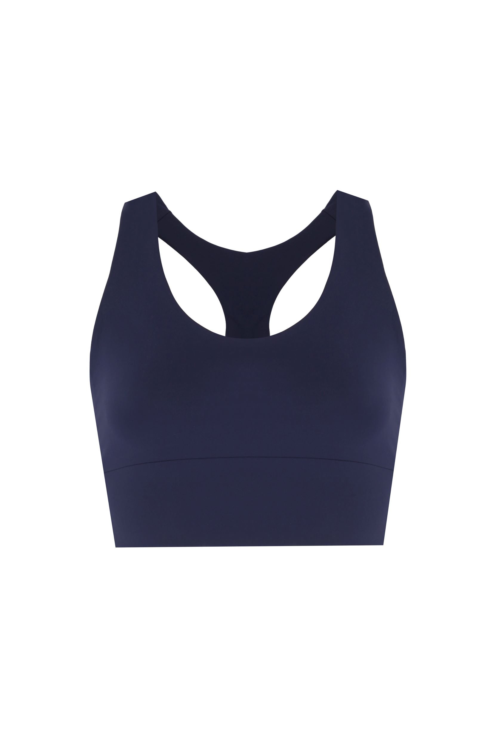 JUST BRA - BLAZER