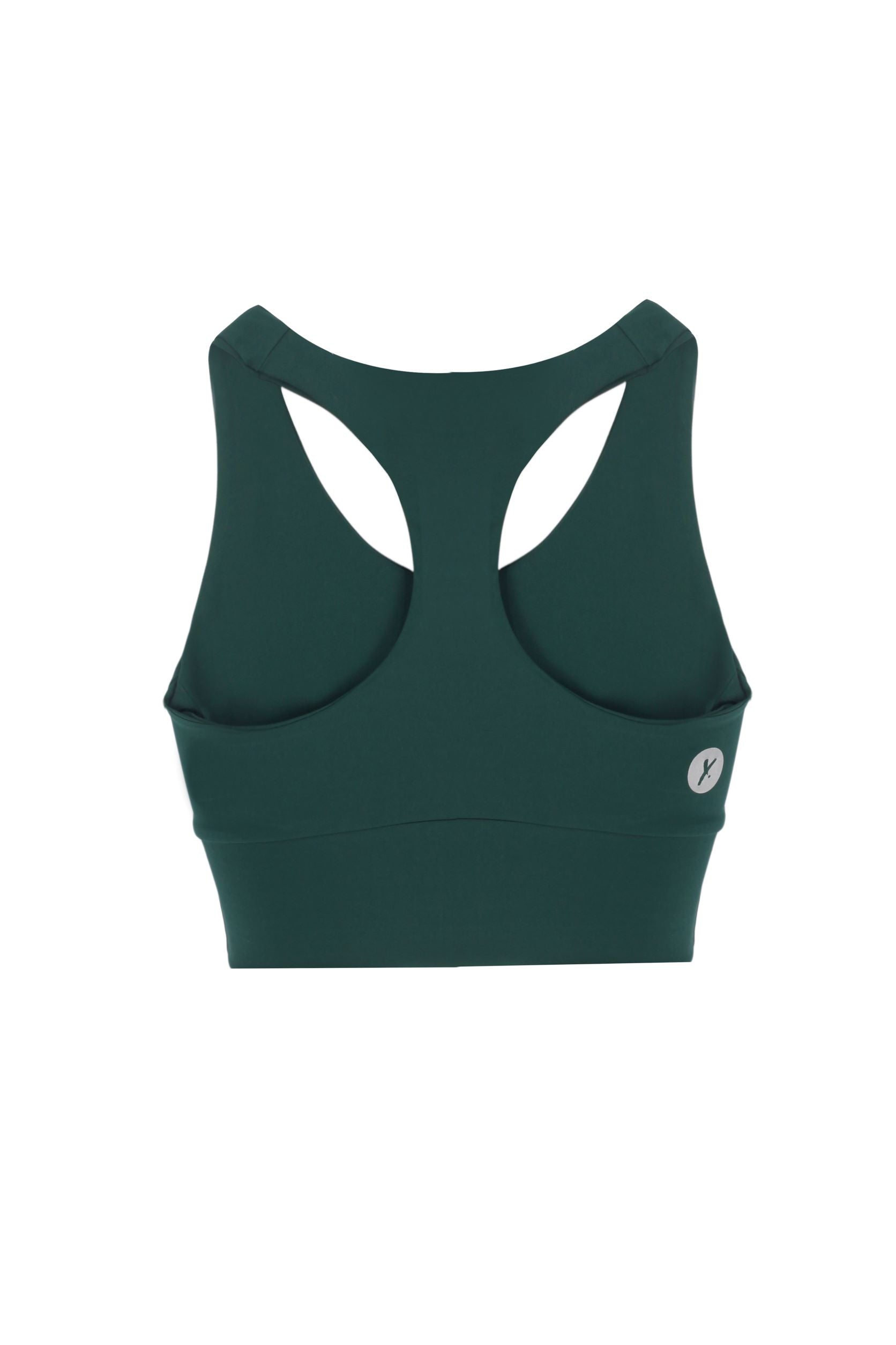JUST BRA - JADE