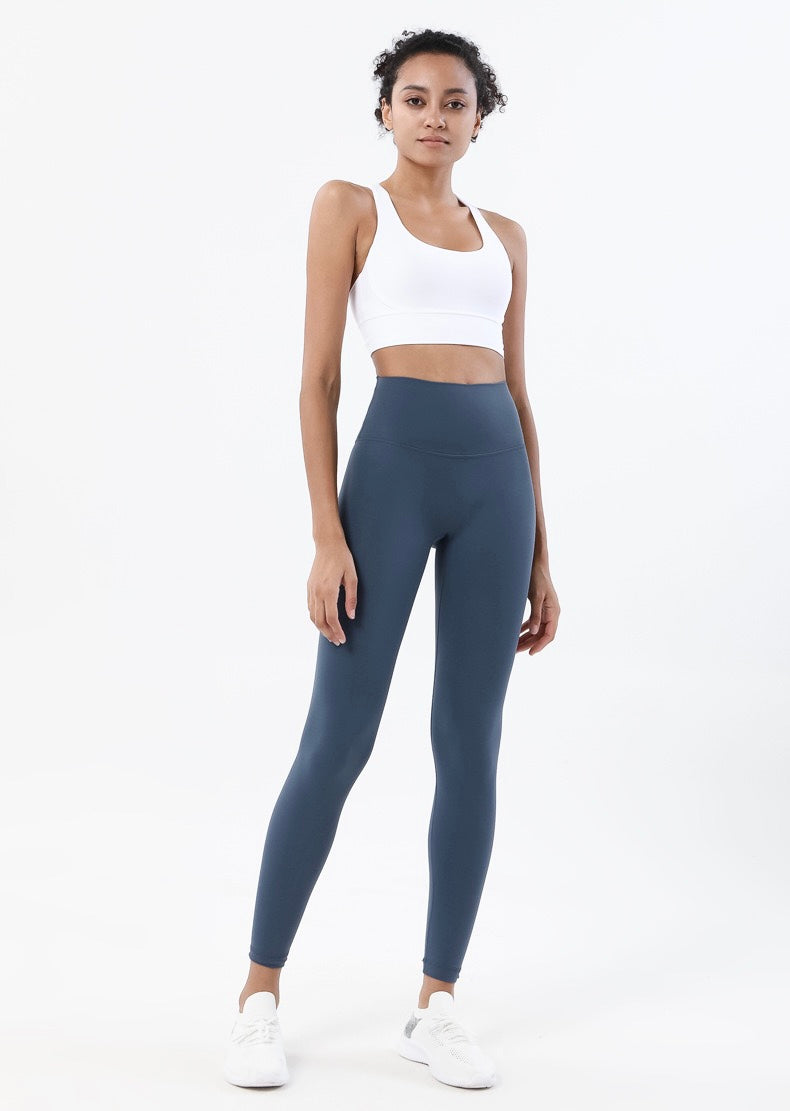 Midnight Leggings