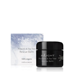 Propolis & Tea Tree Rescue Balm 28ml