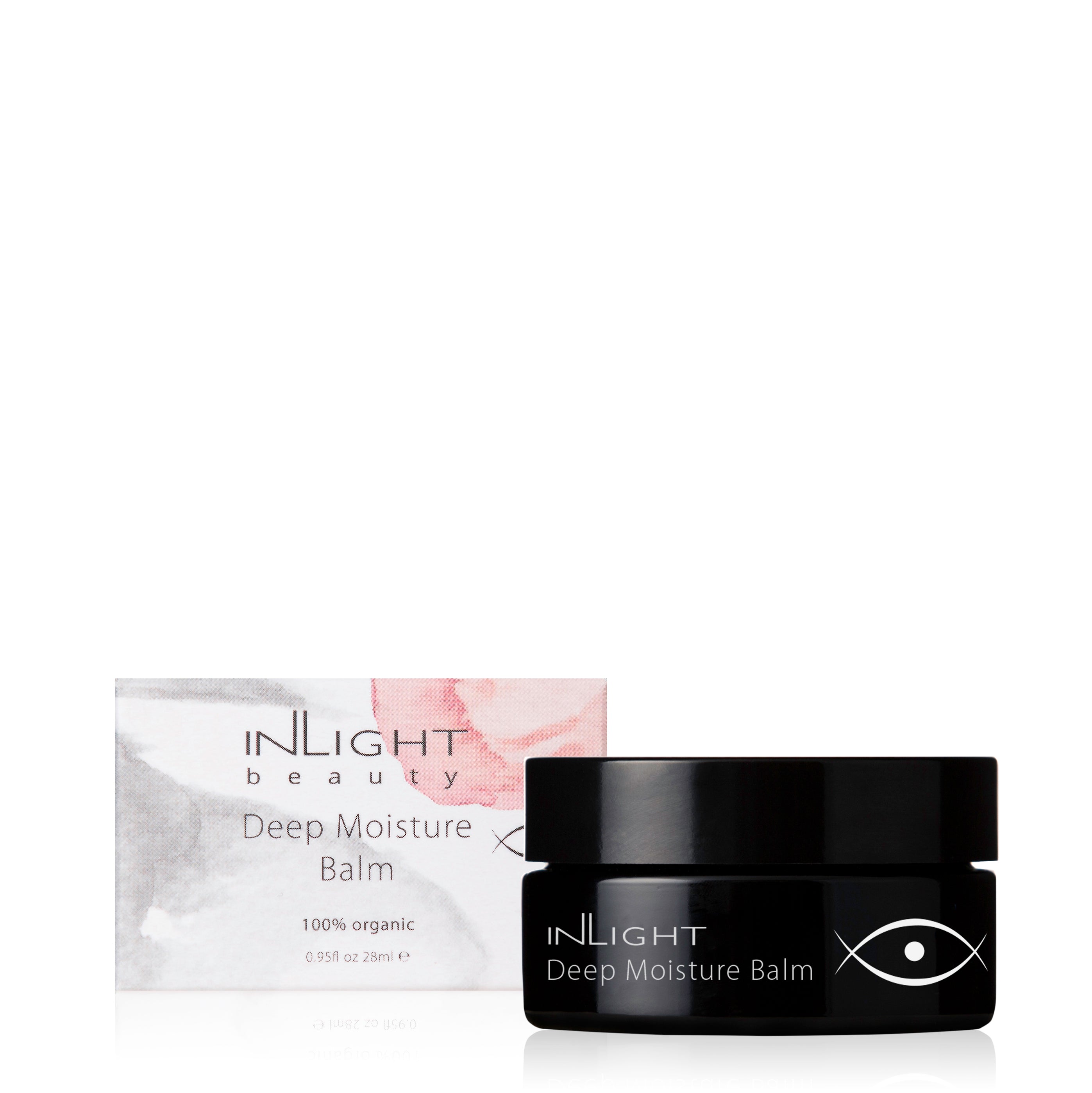 Deep Moisture Balm 28ml