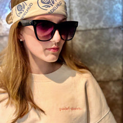 The Padelhüd  Padel 'Ben'dana