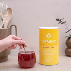 Immune Collagen (450g)