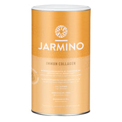 Immune Collagen (450g)