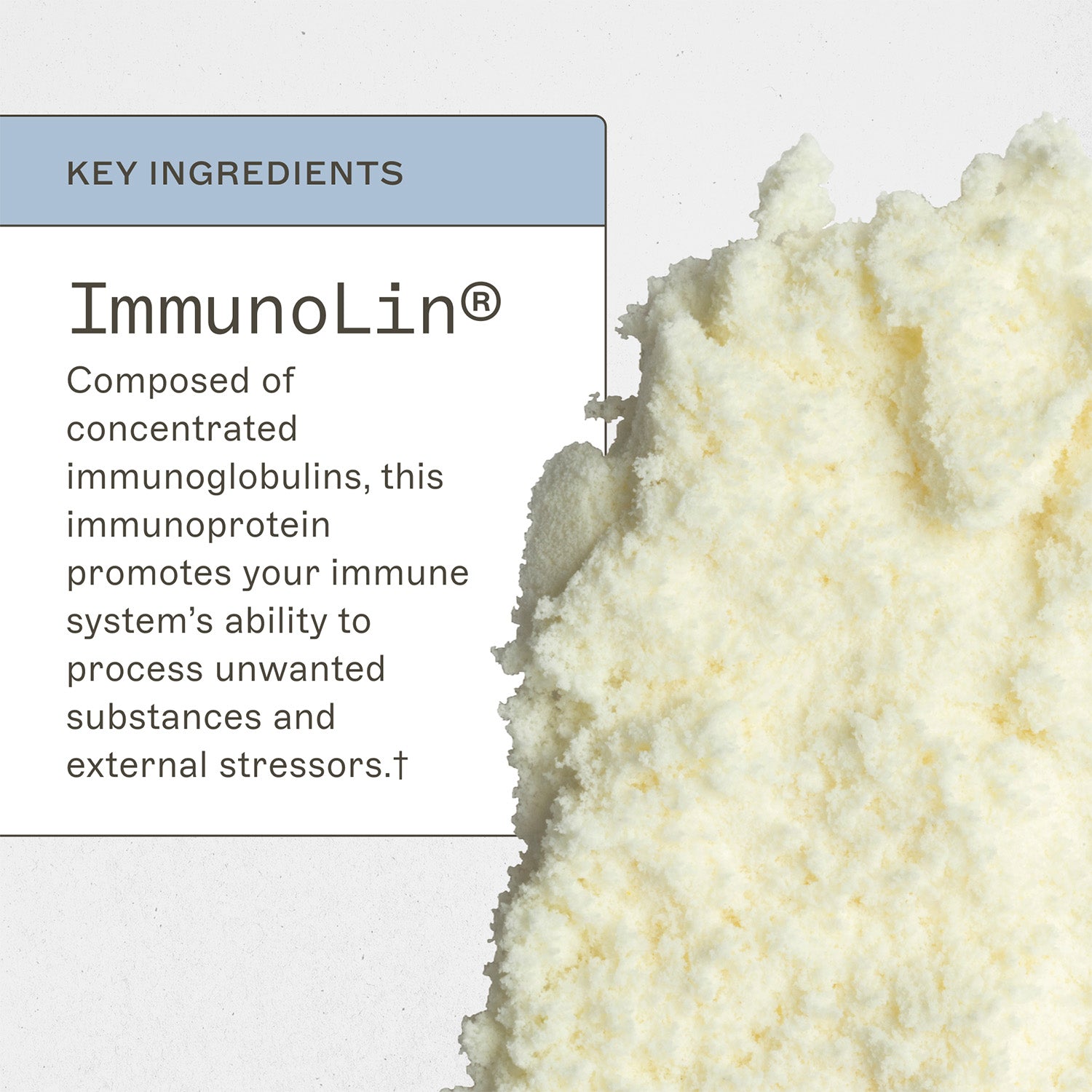 ImmuneIG