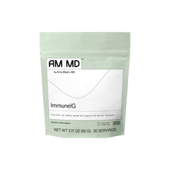ImmuneIG