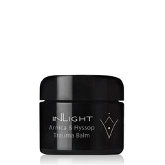 Arnica & Hyssop Trauma Balm 45ml
