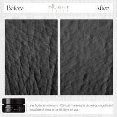 Line Softener Intensive 15ml