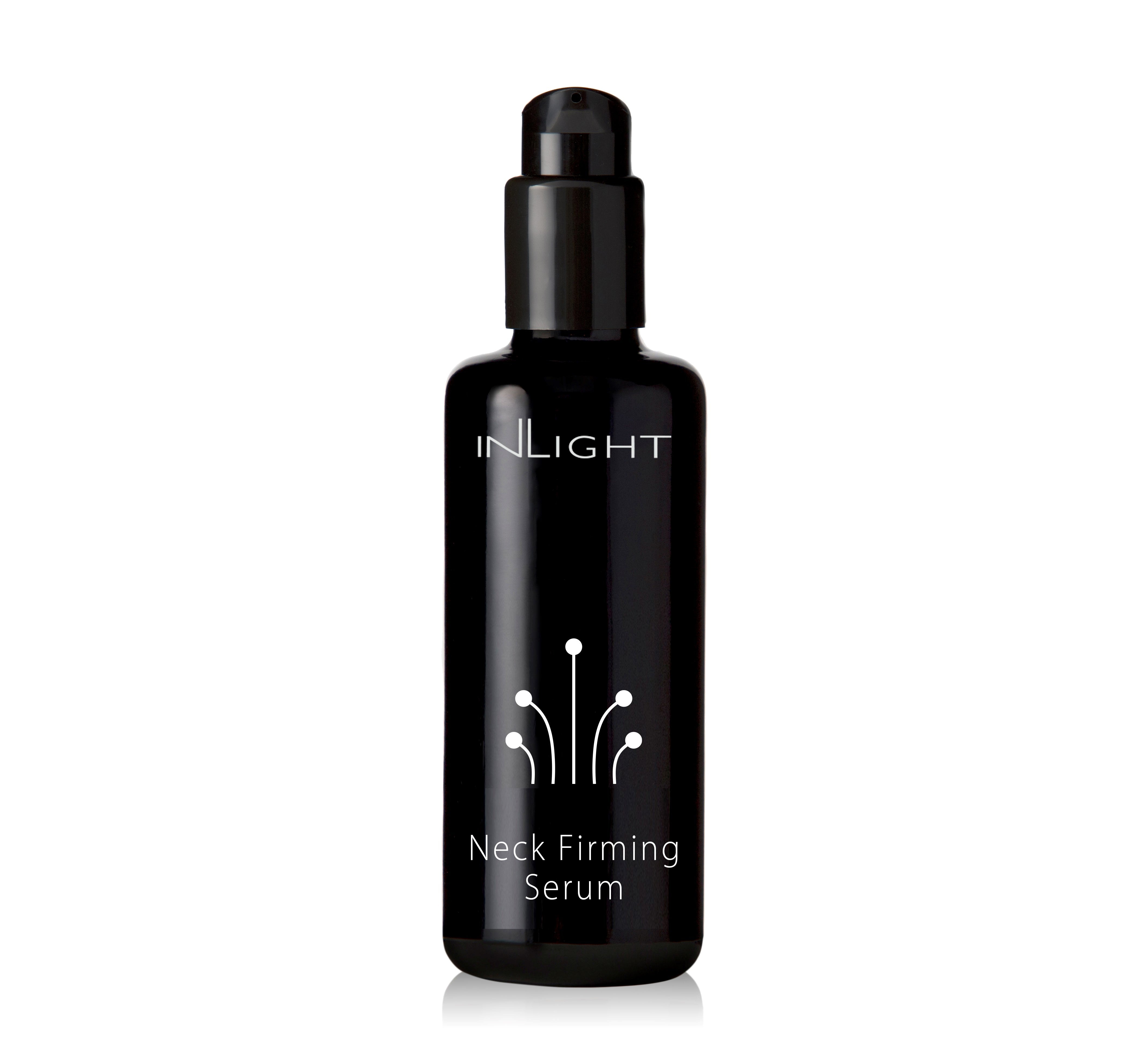 Neck Firming Serum 50ml