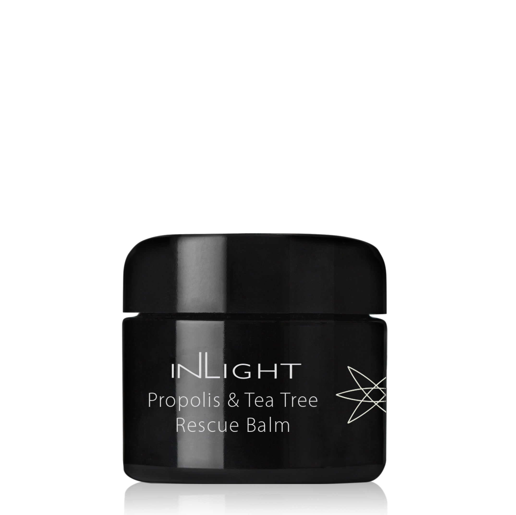 Propolis & Tea Tree Rescue Balm 28ml