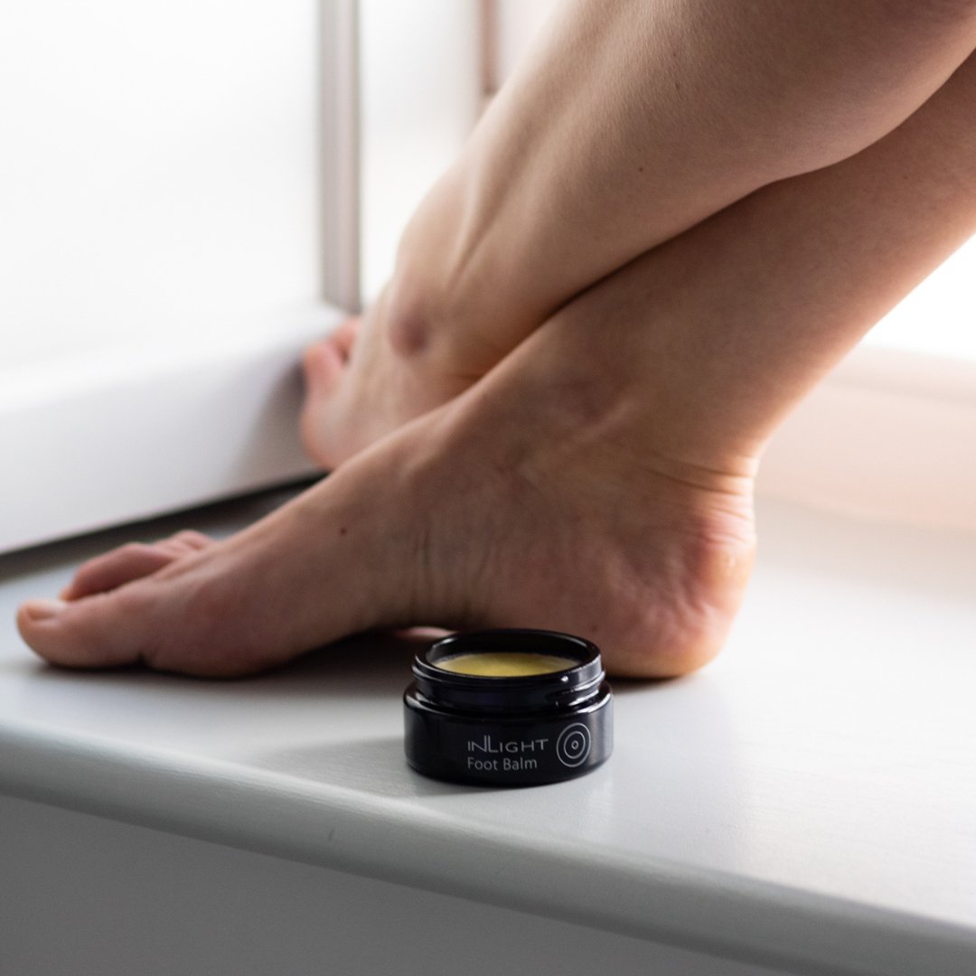Foot Balm 45ml