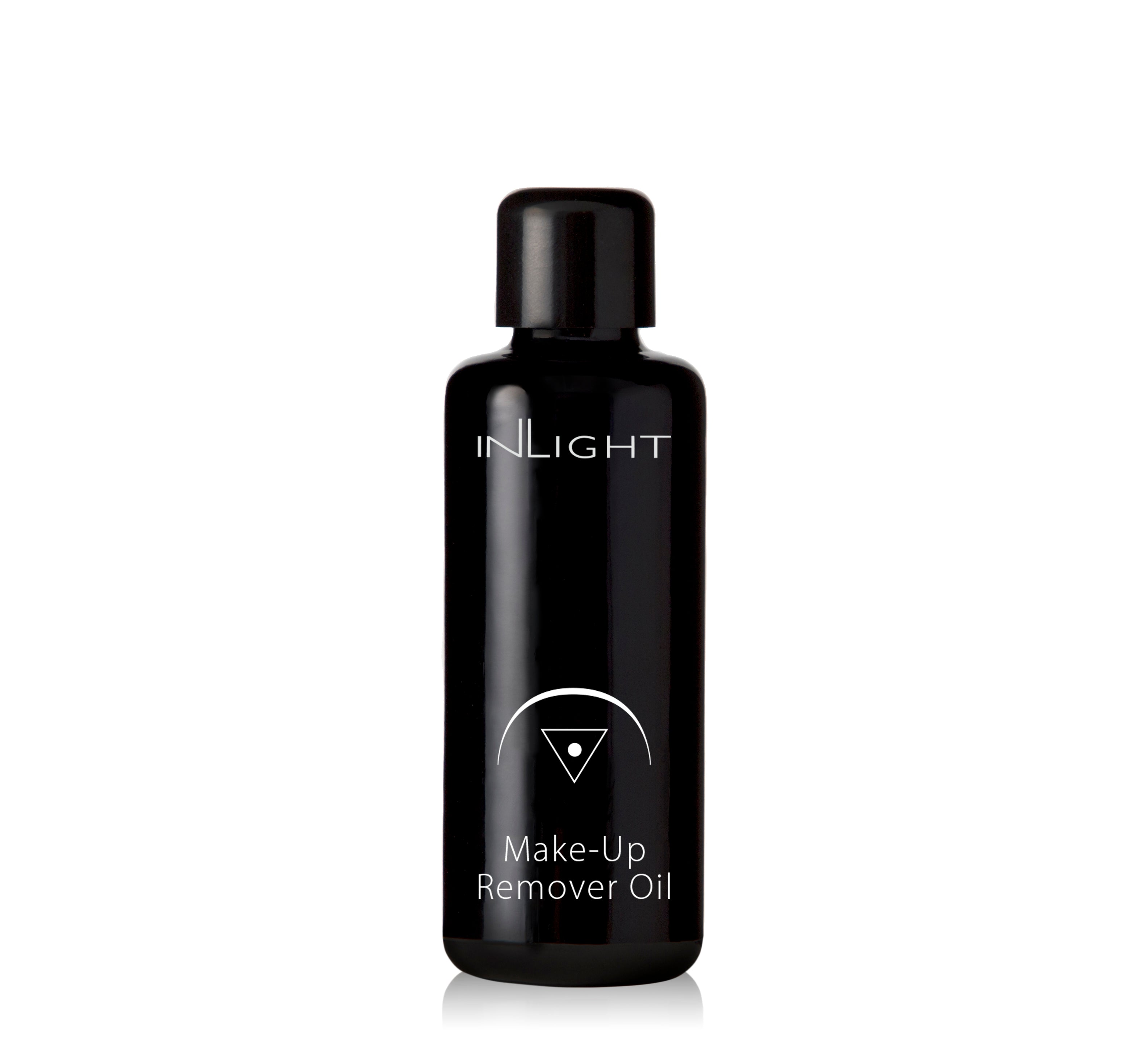 Make-Up Remover Oil 50ml