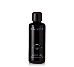 Make-Up Remover Oil 50ml