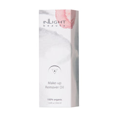 Make-Up Remover Oil 50ml
