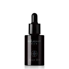 Face Oil for Men 30ml