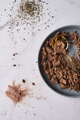 Inner Buddha Ceremonial Cacao Elixir (For Deep Knowing)