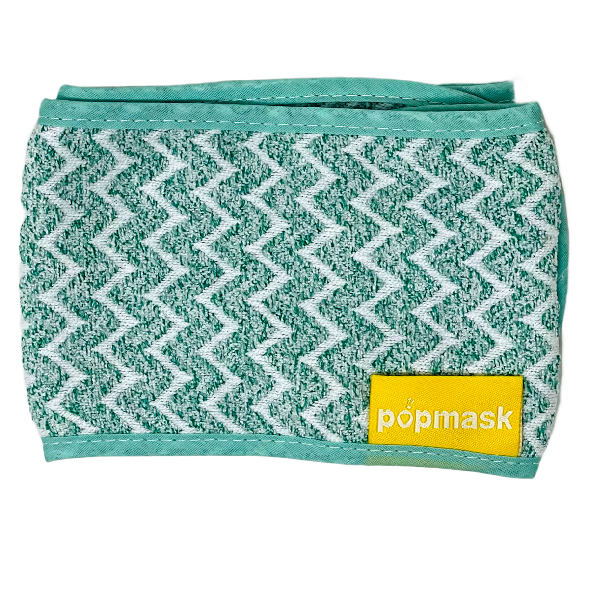 Spa Microfiber Makeup & Skincare Headband