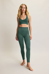 FEEL ROOTED MODAL LEGGINGS