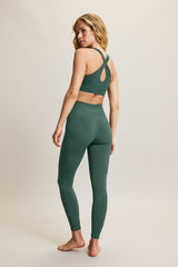 FEEL ROOTED MODAL LEGGINGS