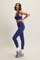 FEEL ROOTED MODAL LEGGINGS