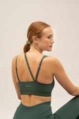 EBB & FLOW MODAL BRA