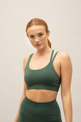 EBB & FLOW MODAL BRA