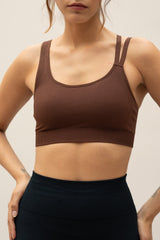 EBB & FLOW MODAL BRA