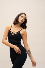 LACEWING MODAL CAMI