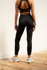 SCULPT & CONTOUR LEGGINGS