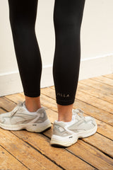 SCULPT & CONTOUR LEGGINGS