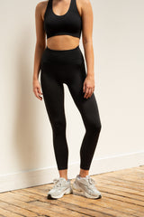 SCULPT & CONTOUR LEGGINGS