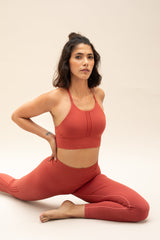 ELEMENTS MODAL BRA