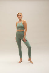 ELEMENTS MODAL LEGGINGS