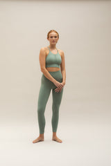 ELEMENTS MODAL LEGGINGS