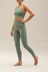 ELEMENTS MODAL LEGGINGS