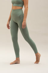 ELEMENTS MODAL LEGGINGS