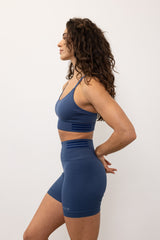 TONE & LIFT RECYCLED SPORTS BRA