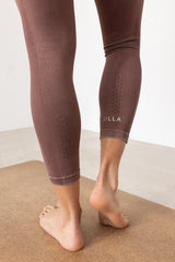 AQUARIUS RECYCLED 7/8 LEGGINGS