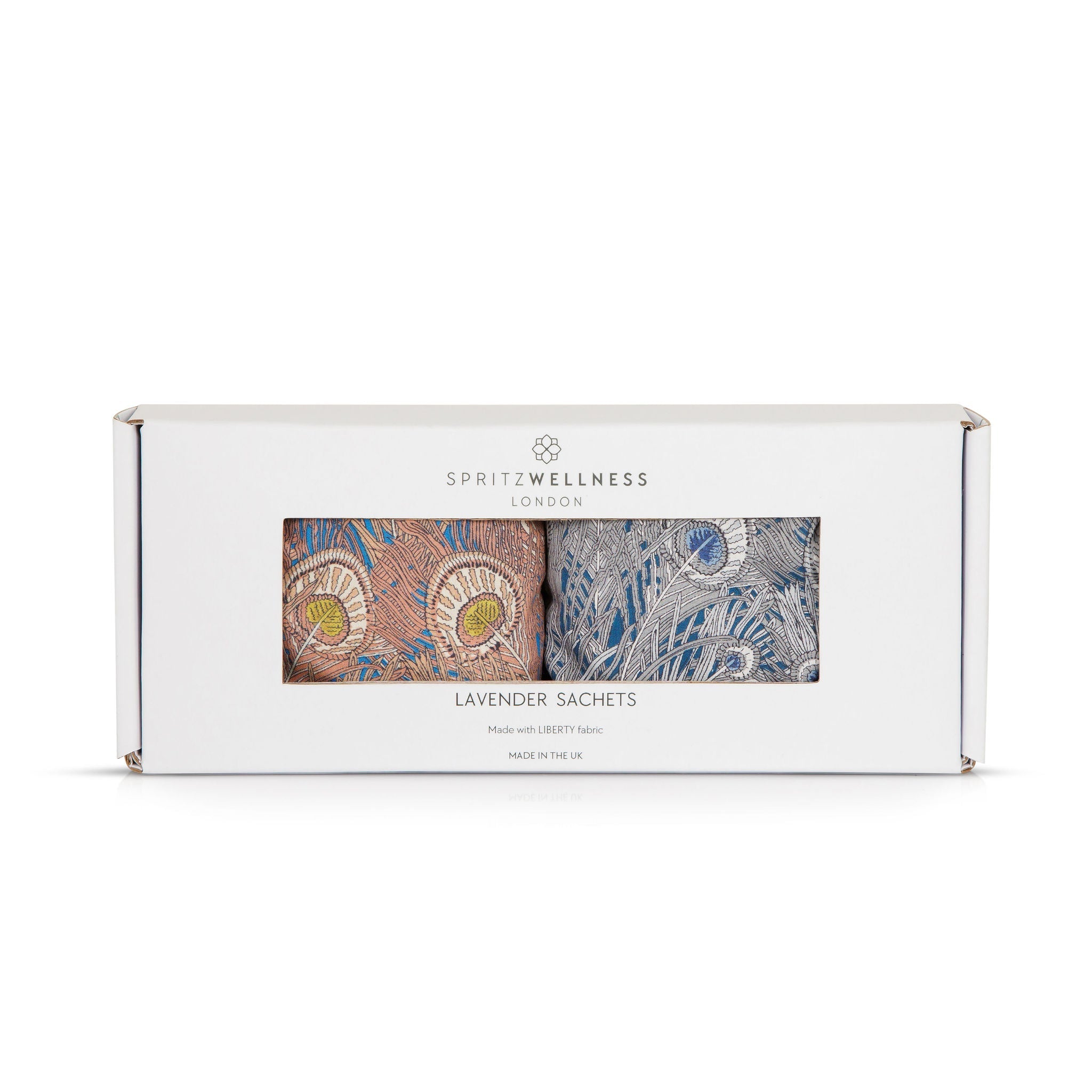 New Home Gift Set