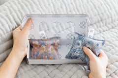 New Home Gift Set