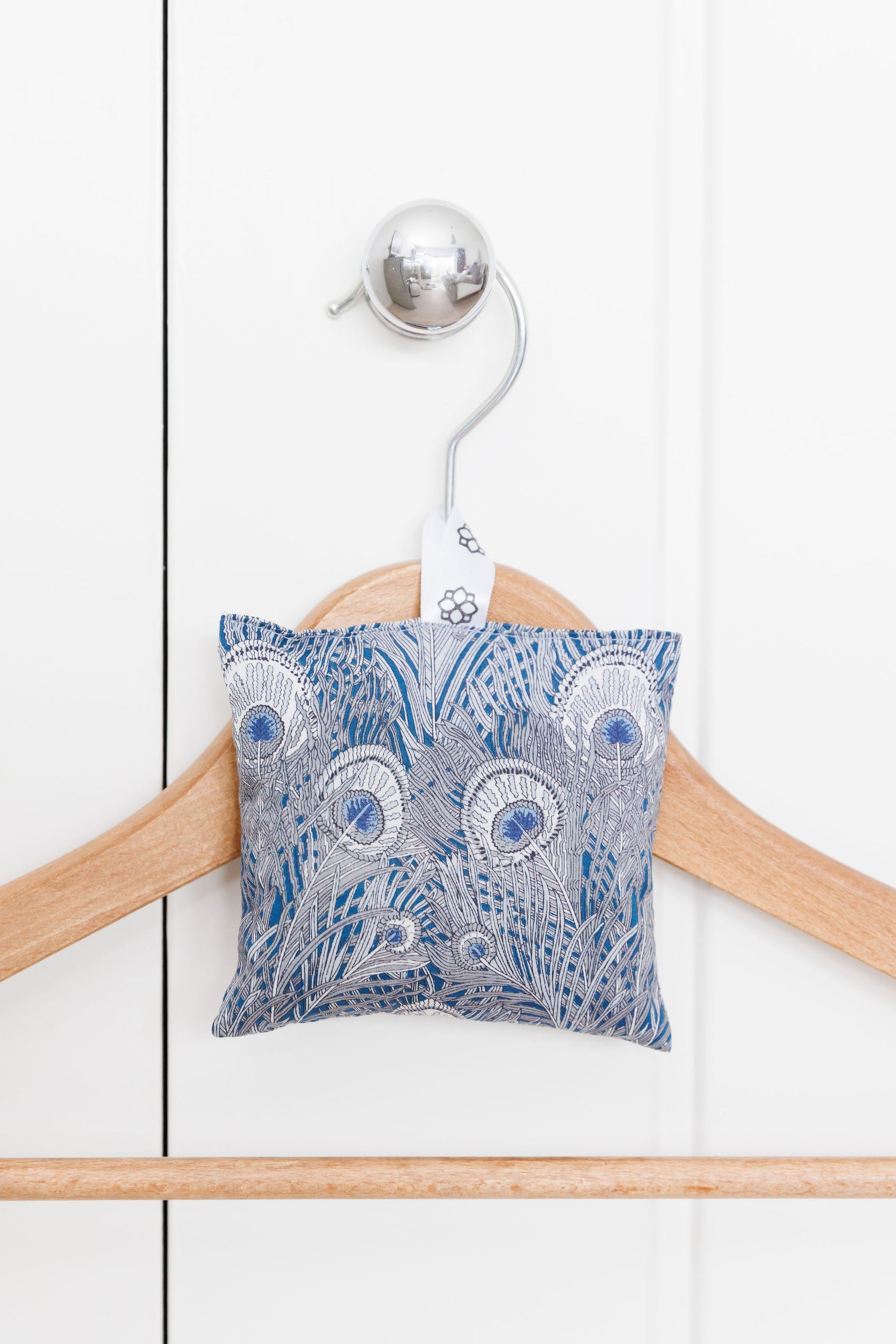 Lavender Sachets - Hera